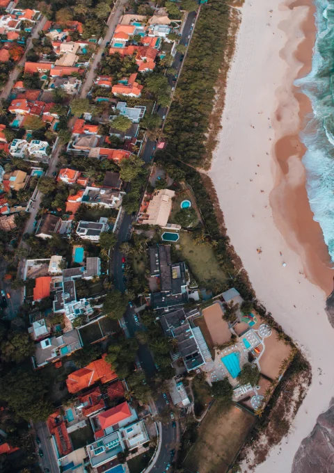 Explore Zanzibar / Stone Town